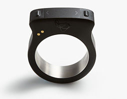 ꡼ No.007 | GDC 2015ϲ۸бǥХ쵬ʤܻؤOSVRפθϡ бʤȥǥƤõ