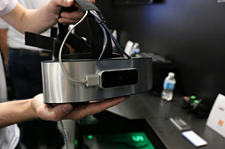 ꡼ No.013 | GDC 2015ϲ۸бǥХ쵬ʤܻؤOSVRפθϡ бʤȥǥƤõ