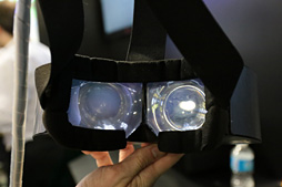 ꡼ No.014 | GDC 2015ϲ۸бǥХ쵬ʤܻؤOSVRפθϡ бʤȥǥƤõ