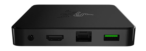 ꡼ No.001Υͥ / Razer99ɥAndroid TVǥХForge TVפƤͽ