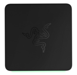 ꡼ No.002Υͥ / Razer99ɥAndroid TVǥХForge TVפƤͽ