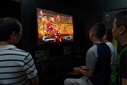 ꡼ No.014 | COMPUTEXϤޤθƤ餤顤ơʤסRazerΥꥢŹޡRazerStore Taipeiפ򸫤Ƥ