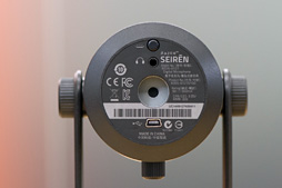 ꡼ No.003Υͥ / ǹ4ߤΥ¶ޥRazer Seiren Proץեȥץå󡣡̵ɤȤδ֤ˤ2Ĥΰ㤤åƤߤ