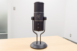 ꡼ No.005Υͥ / ǹ4ߤΥ¶ޥRazer Seiren Proץեȥץå󡣡̵ɤȤδ֤ˤ2Ĥΰ㤤åƤߤ