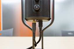 ꡼ No.008Υͥ / ǹ4ߤΥ¶ޥRazer Seiren Proץեȥץå󡣡̵ɤȤδ֤ˤ2Ĥΰ㤤åƤߤ