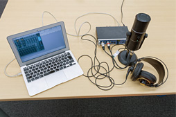 ꡼ No.009Υͥ / ǹ4ߤΥ¶ޥRazer Seiren Proץեȥץå󡣡̵ɤȤδ֤ˤ2Ĥΰ㤤åƤߤ