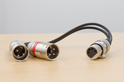 ꡼ No.010Υͥ / ǹ4ߤΥ¶ޥRazer Seiren Proץեȥץå󡣡̵ɤȤδ֤ˤ2Ĥΰ㤤åƤߤ