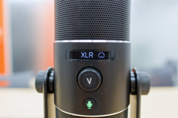 ꡼ No.011Υͥ / ǹ4ߤΥ¶ޥRazer Seiren Proץեȥץå󡣡̵ɤȤδ֤ˤ2Ĥΰ㤤åƤߤ