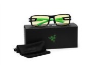 ꡼ No.006 | GUNNARRazerܤޡᥬ͡ȯ