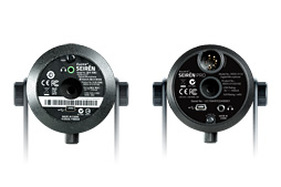 ���������꡼ No.003�Υ���ͥ������ / �ϥ��ѥ��ե��륿�դ��ιⵡǽ�ޥ�����Razer Seiren Pro�ס�8��26������4���ߤǹ���ȯ��