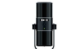 ���������꡼ No.004�Υ���ͥ������ / �ϥ��ѥ��ե��륿�դ��ιⵡǽ�ޥ�����Razer Seiren Pro�ס�8��26������4���ߤǹ���ȯ��