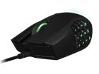 画像ギャラリー No.006のサムネイル画像 / MMO向けマウス「Razer Naga 2014」の「ArcheAge」コラボモデルが登場