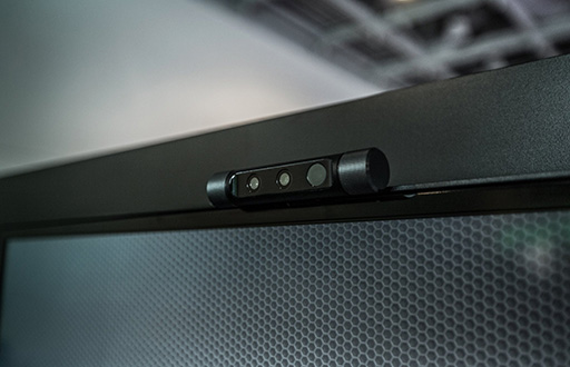 画像ギャラリー No.005のサムネイル画像 / Razer,1080p/60fps対応となるUSBビデオキャプチャデバイス「Project Sheena」の開発を表明