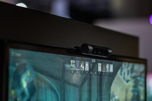 画像ギャラリー No.006のサムネイル画像 / Razer,1080p/60fps対応となるUSBビデオキャプチャデバイス「Project Sheena」の開発を表明