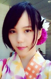 画像ギャラリー No.002のサムネイル画像 / 11月21日，秋葉原のTSUKUMO eX.パソコン館でRazerのインストアイベント開催