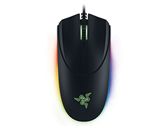 졼󥵡ܤ褷RazerޥDiamondback 2016פȯ䡣̵ͭξбޥOrochi 2016פ