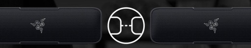 画像ギャラリー No.001のサムネイル画像 / RazerブランドのポータブルBluetoothスピーカー「Leviathan Mini」が発売