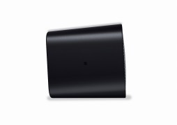 画像ギャラリー No.008のサムネイル画像 / RazerブランドのポータブルBluetoothスピーカー「Leviathan Mini」が発売