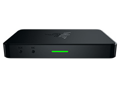 Razer��1080p/60fps�б��γ��դ��ӥǥ�����ץ���ܥå�����Ripsaw�פ������Ծ��ȯ�䡣����179.99�ɥ�
