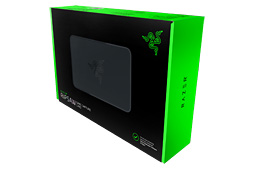 Razer1080p/60fpsбγդӥǥץܥåRipsawפԾȯ䡣179.99ɥ