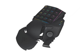 ꡼ No.003 | Razerκѥѥå2ʤ֥͡II׿侩