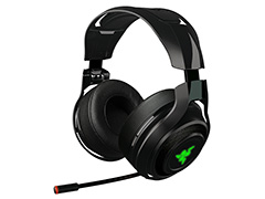 Razerٱ䥼ĹֶưΥ磻쥹إåɥåȡManOWarפȯɽPCMac˲äPS4ˤб
