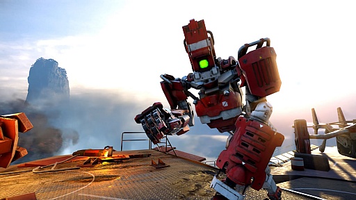 ꡼ No.004Υͥ / ץ󥽡VRбإåɥޥȥǥץ쥤OSVRפס˸ȯԸåȤv1.4˿ʲܿʽФ