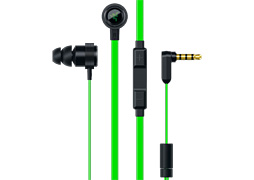 ꡼ No.002 | RazerΥʥ뷿إåɥåȡHammerhead V2 ProפȥإåɥեHammerhead V2פȯ䡣µβʹƤߤ