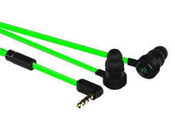 ꡼ No.004 | RazerΥʥ뷿إåɥåȡHammerhead V2 ProפȥإåɥեHammerhead V2פȯ䡣µβʹƤߤ