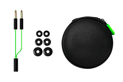 ꡼ No.006 | RazerΥʥ뷿إåɥåȡHammerhead V2 ProפȥإåɥեHammerhead V2פȯ䡣µβʹƤߤ