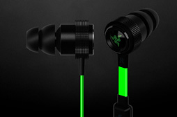 RazerΥʥ뷿إåɥåȡHammerhead V2 ProפȥإåɥեHammerhead V2פȯ䡣µβʹƤߤ