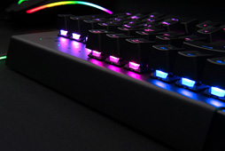 ꡼ No.013 | RazerʹޡܡɿǥBlackWidow Xסꥸʥ륭åϡ2ɤ