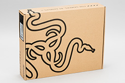 ꡼ No.003 | ñGPUʤRazerUltrabookϰճͥBlade Stealthץեȥץå