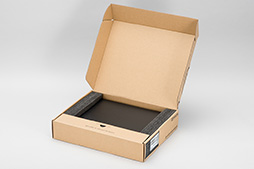 ꡼ No.005 | ñGPUʤRazerUltrabookϰճͥBlade Stealthץեȥץå