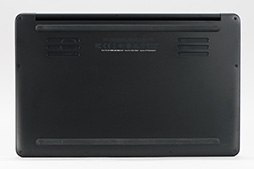 ꡼ No.010 | ñGPUʤRazerUltrabookϰճͥBlade Stealthץեȥץå