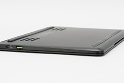 ꡼ No.011 | ñGPUʤRazerUltrabookϰճͥBlade Stealthץեȥץå