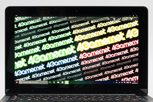 ꡼ No.016 | ñGPUʤRazerUltrabookϰճͥBlade Stealthץեȥץå