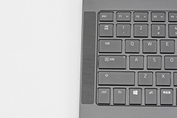 ꡼ No.018 | ñGPUʤRazerUltrabookϰճͥBlade Stealthץեȥץå