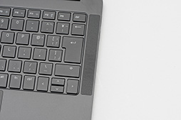 ꡼ No.019 | ñGPUʤRazerUltrabookϰճͥBlade Stealthץեȥץå