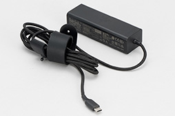 ꡼ No.024 | ñGPUʤRazerUltrabookϰճͥBlade Stealthץեȥץå