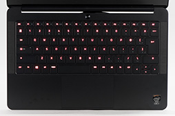 ꡼ No.025 | ñGPUʤRazerUltrabookϰճͥBlade Stealthץեȥץå