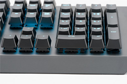 ꡼ No.006Υͥ / Razer BlackWidow X ChromaױѸǥXդBlackWidowϡǥȲ㤦Τ