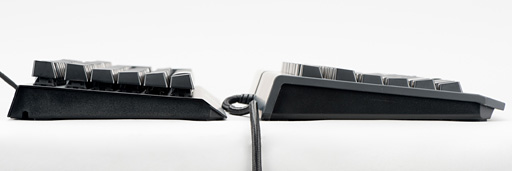 ꡼ No.007Υͥ / Razer BlackWidow X ChromaױѸǥXդBlackWidowϡǥȲ㤦Τ