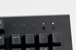 ꡼ No.026Υͥ / Razer BlackWidow X ChromaױѸǥXդBlackWidowϡǥȲ㤦Τ