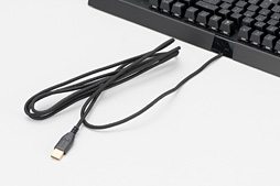 ꡼ No.030Υͥ / Razer BlackWidow X ChromaױѸǥXդBlackWidowϡǥȲ㤦Τ