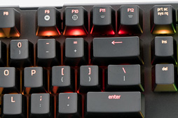 ꡼ No.037Υͥ / Razer BlackWidow X ChromaױѸǥXդBlackWidowϡǥȲ㤦Τ