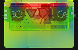 ꡼ No.005 | ָʤ¾ҤȤηŪʰ㤤סRazerCEOMin-Liang Tanᥤ󥿥ӥ塼