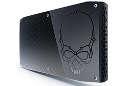 ꡼ No.008 | ָʤ¾ҤȤηŪʰ㤤סRazerCEOMin-Liang Tanᥤ󥿥ӥ塼