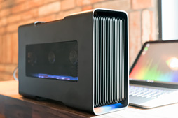 ꡼ No.012 | ָʤ¾ҤȤηŪʰ㤤סRazerCEOMin-Liang Tanᥤ󥿥ӥ塼