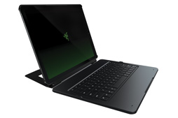 ꡼ No.003Υͥ / Razer֥ѥ󥿥ռᥫ˥륭åפȯܤ1ƥܡɤiPad Proμյ